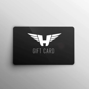 Heinz-Performance Gift Voucher - Heinzperformance